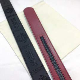 Picture of Versace Belts _SKUfw147683451fw